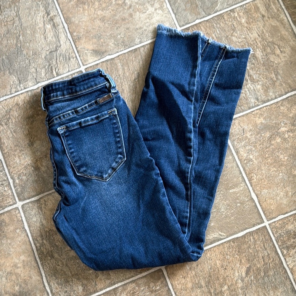 KanCan jeans size 26